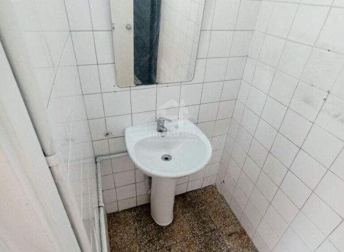 imagen  de la propiedad 132997