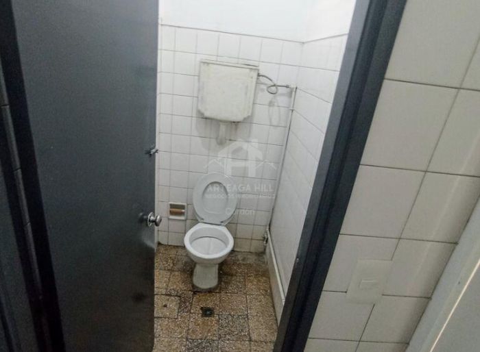 imagen  de la propiedad 132997