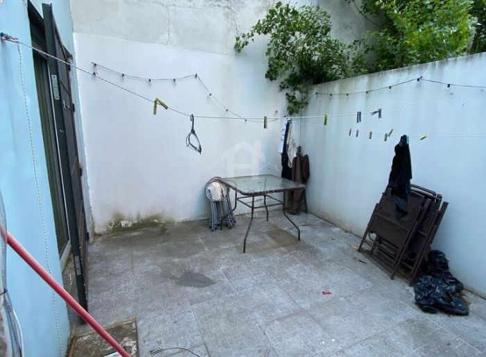 imagen  de la propiedad 135223