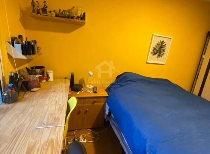 imagen  de la propiedad 135223