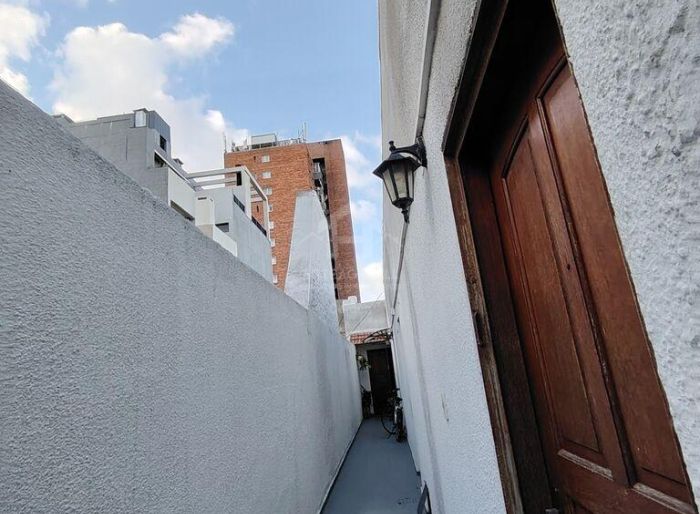 imagen  de la propiedad 167440