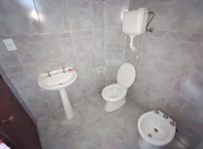 imagen  de la propiedad 167440