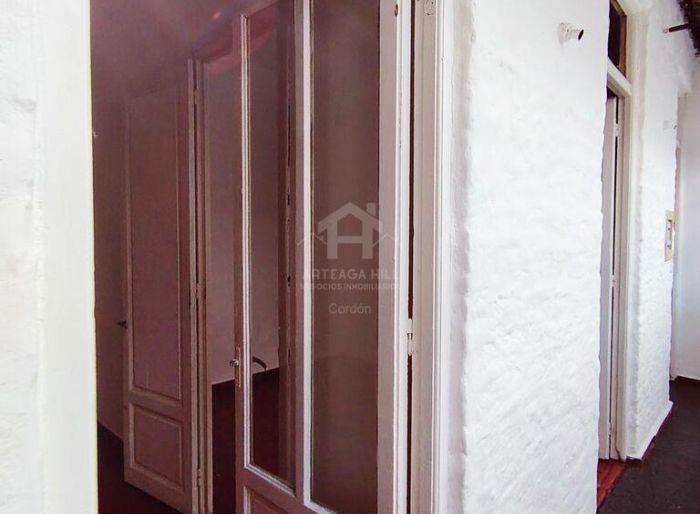 imagen  de la propiedad 167440
