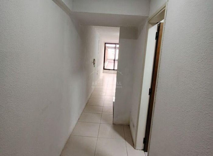imagen  de la propiedad 167671