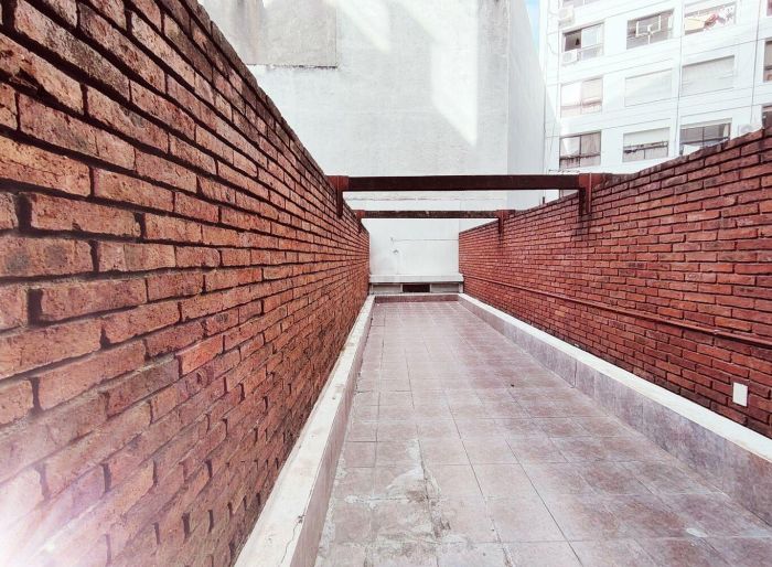 imagen  de la propiedad 167671