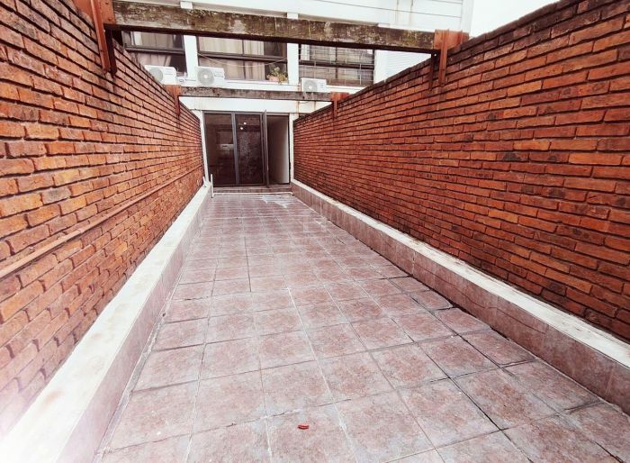 imagen  de la propiedad 167671