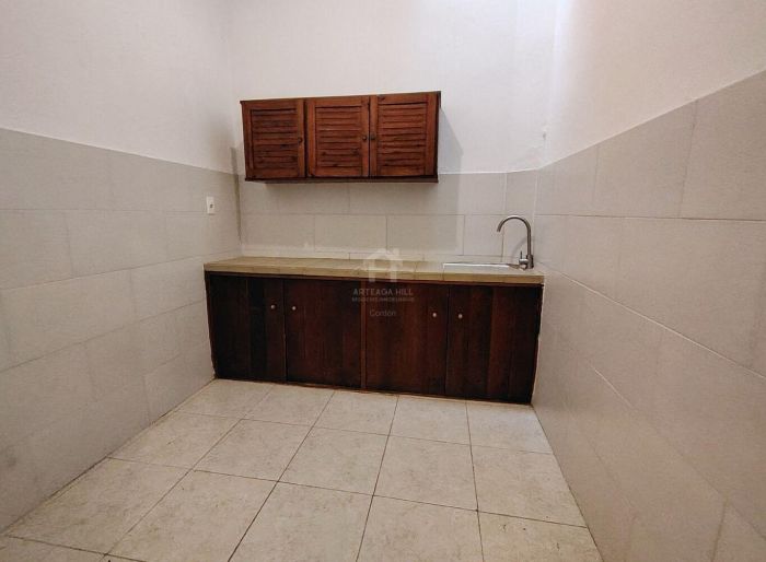 imagen  de la propiedad 172869