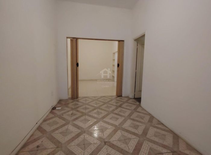imagen  de la propiedad 172869