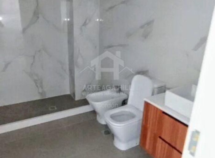 imagen  de la propiedad 173442