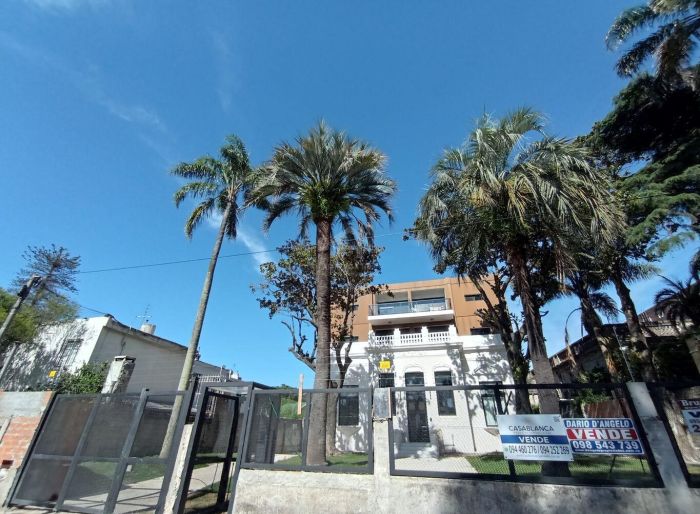 imagen  de la propiedad 173442