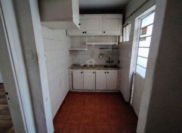 imagen  de la propiedad 173944