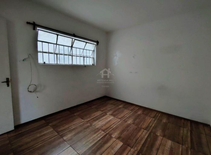imagen  de la propiedad 173944