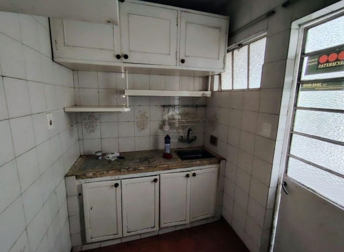 imagen  de la propiedad 173944