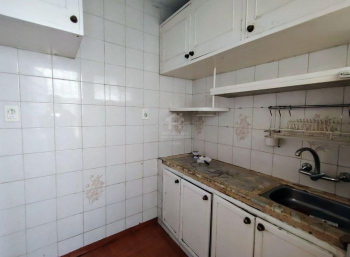 imagen  de la propiedad 173944