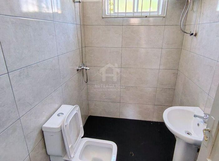 imagen  de la propiedad 175144