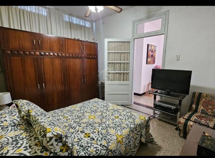 imagen  de la propiedad 175427