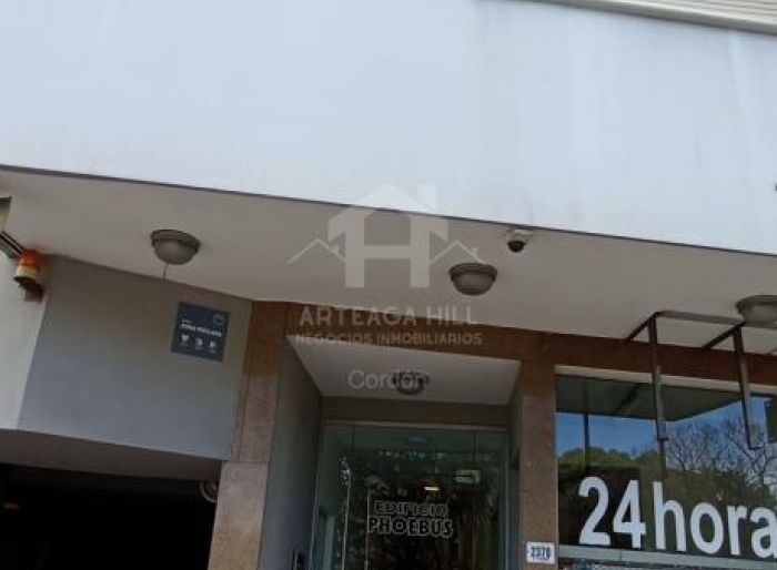 imagen  de la propiedad 176184