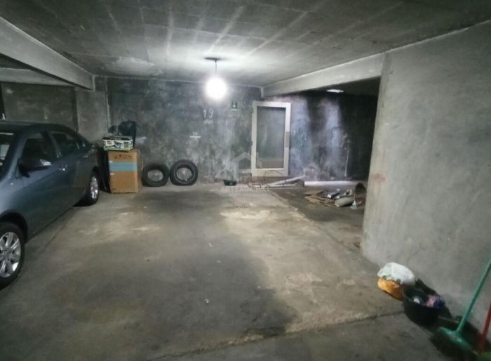 imagen  de la propiedad 178953