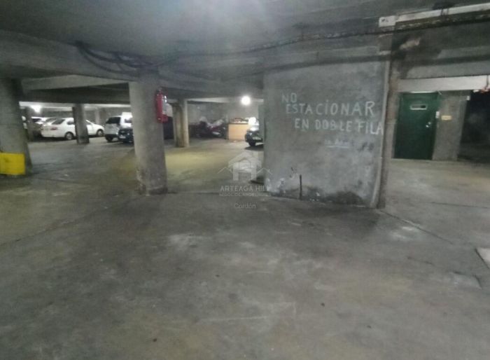 imagen  de la propiedad 178953