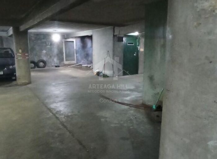 imagen  de la propiedad 178953