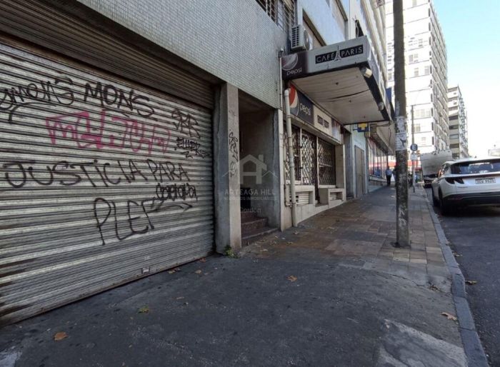 imagen  de la propiedad 178953
