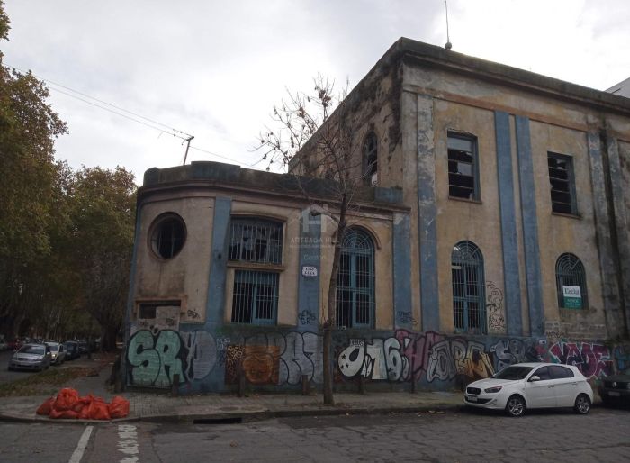 imagen  de la propiedad 84511