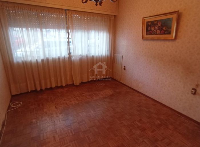 imagen  de la propiedad 84515