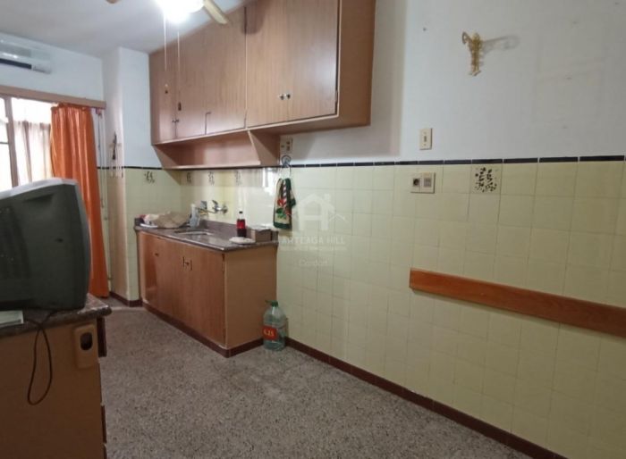 imagen  de la propiedad 84515