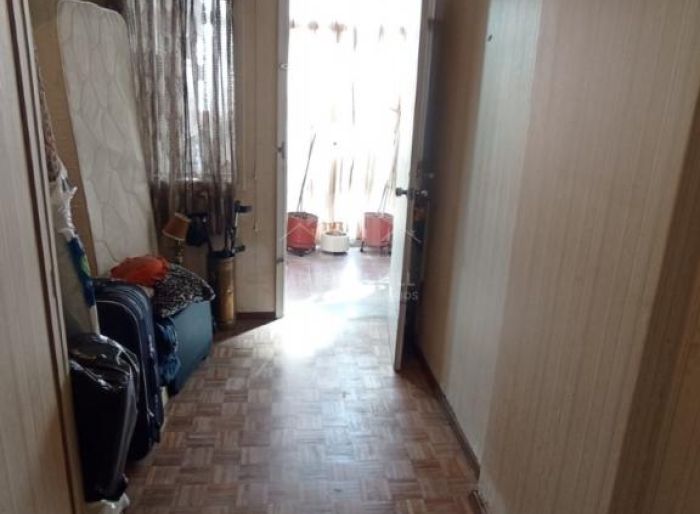 imagen  de la propiedad 84515