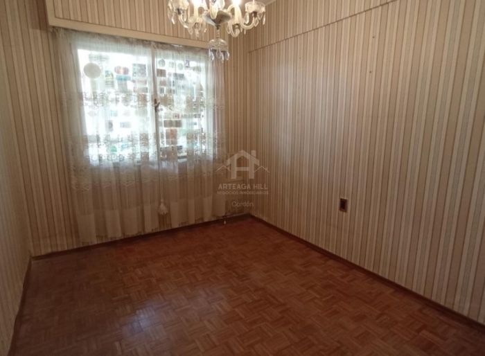 imagen  de la propiedad 84515