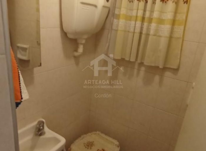 imagen  de la propiedad 84515