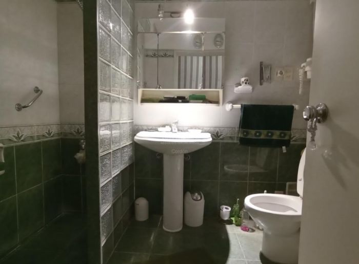 imagen  de la propiedad 84515