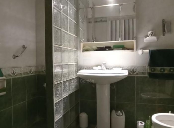 imagen  de la propiedad 84515