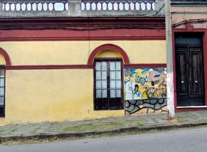 imagen  de la propiedad 84520