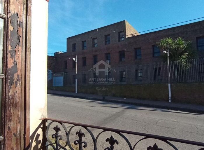 imagen  de la propiedad 84520