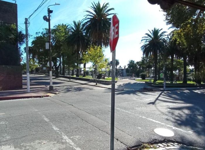 imagen  de la propiedad 89570