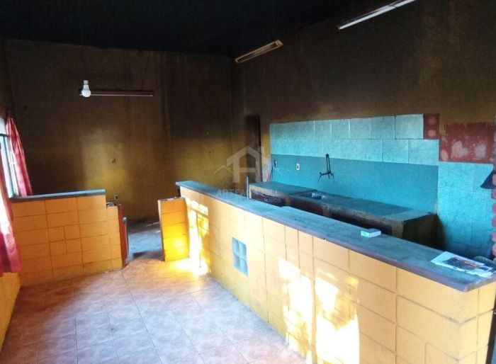 imagen  de la propiedad 89570