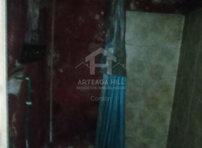 imagen  de la propiedad 89570