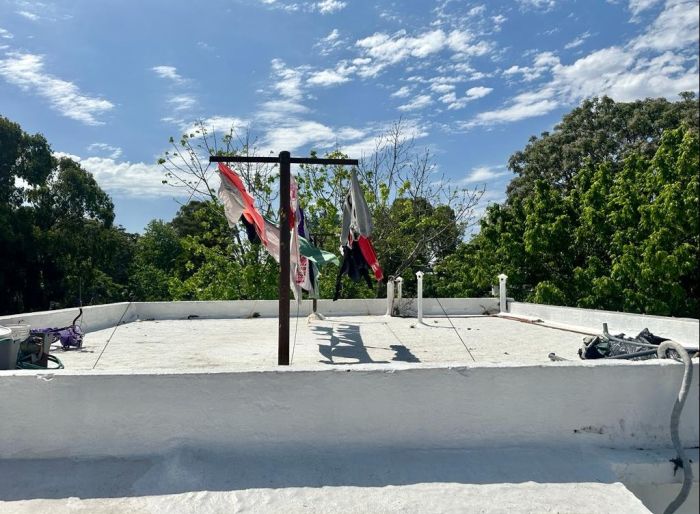 imagen  de la propiedad 165744