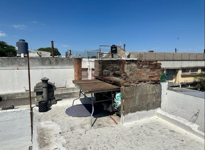 imagen  de la propiedad 165744