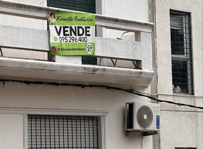 imagen  de la propiedad 165744