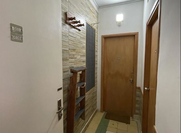 imagen  de la propiedad 176398