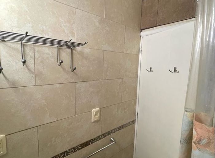 imagen  de la propiedad 176398