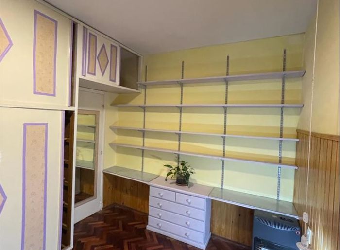 imagen  de la propiedad 176398