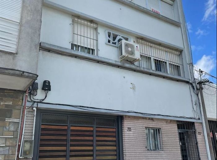 imagen  de la propiedad 179251