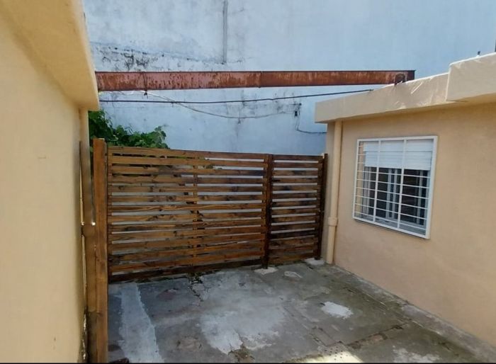 imagen  de la propiedad 179252
