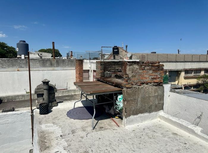 imagen  de la propiedad 179391