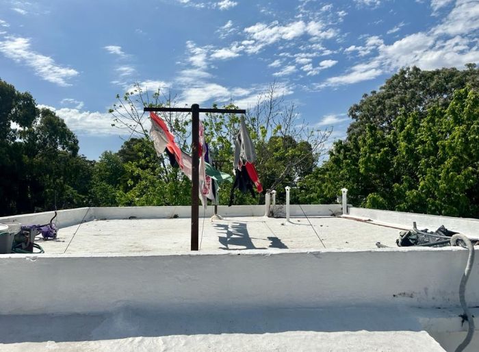 imagen  de la propiedad 179391