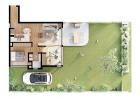 Imagen plano tipologia 218