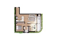 Imagen plano tipologia 230